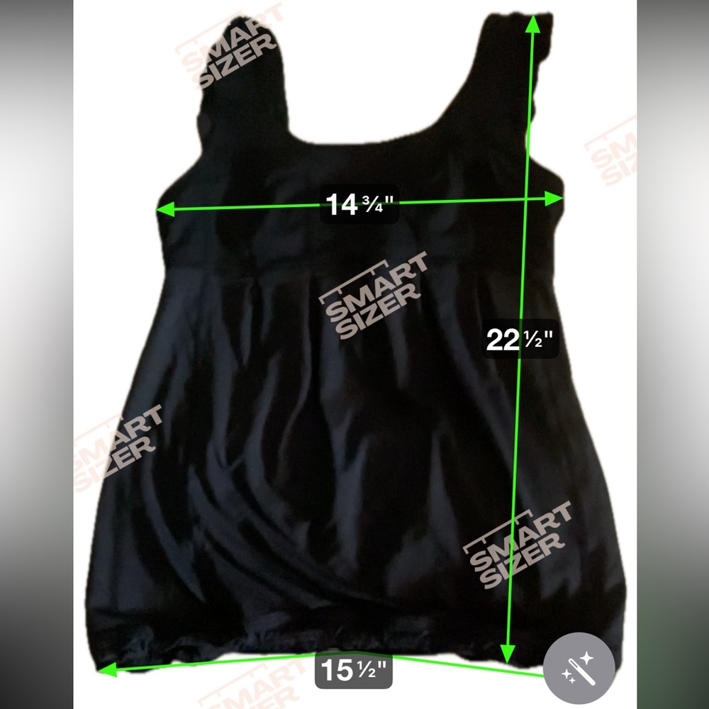 Lululemon Bundle: Tanks & Sports Bra - Perfect for Yoga & Training - Picture 12 of 13